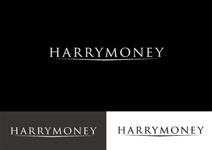 Logo Design by YudhaDesign