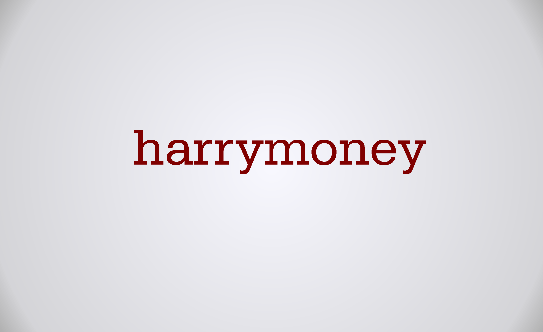 Design de Logo par YudhaDesign pour Harrymoney spzoo | Design #2119932