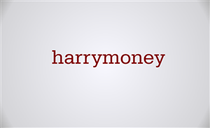 Design de Logo par YudhaDesign pour Harrymoney spzoo | Design : #2119932