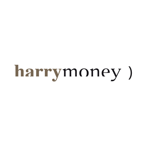 Design de Logo par AV pour Harrymoney spzoo | Design : #2165596
