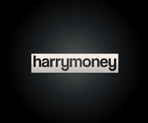Design de Logo par Unicgraphs pour Harrymoney spzoo | Design : #2082106