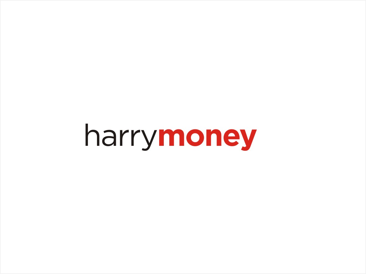 Design de Logo par Sushma pour Harrymoney spzoo | Design #2076080