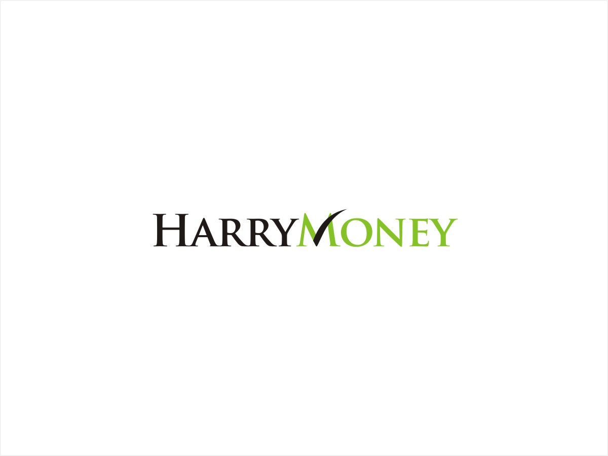 Design de Logo par Sushma pour Harrymoney spzoo | Design #2076262