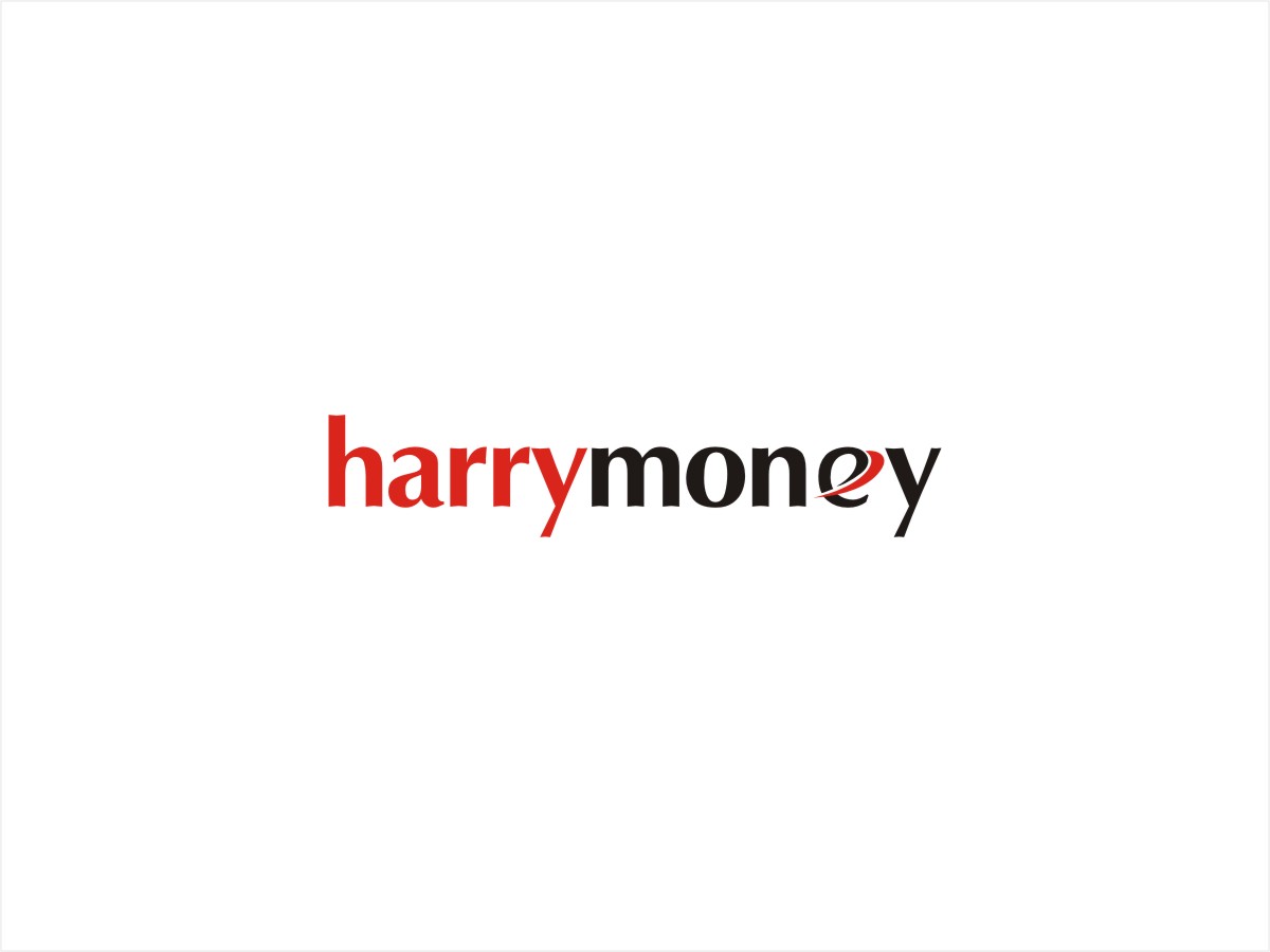 Design de Logo par Sushma pour Harrymoney spzoo | Design #2094013