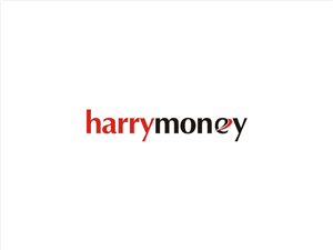 Design de Logo par Sushma pour Harrymoney spzoo | Design : #2094013