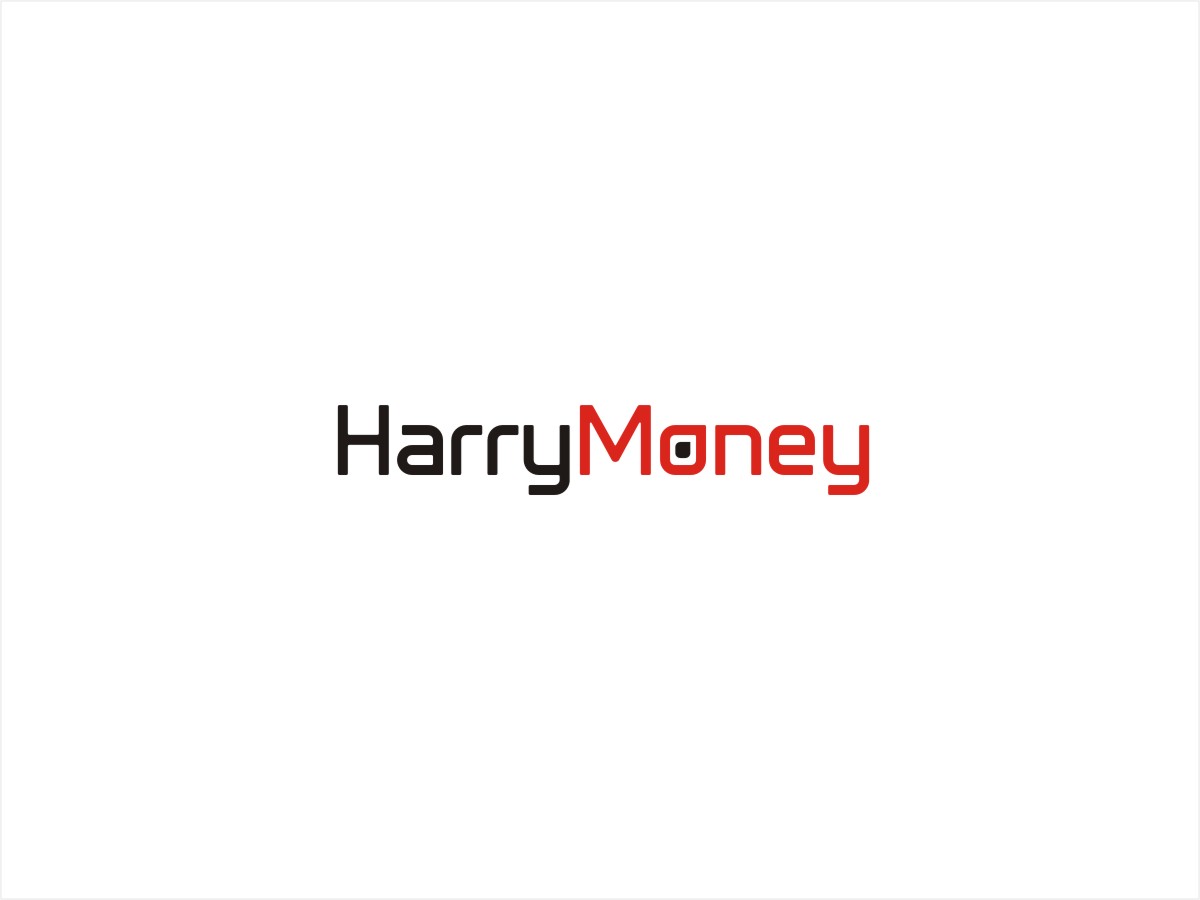 Logo Design by Sushma for Harrymoney spzoo | Design #2094084