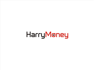 Design de Logo par Sushma pour Harrymoney spzoo | Design : #2094084