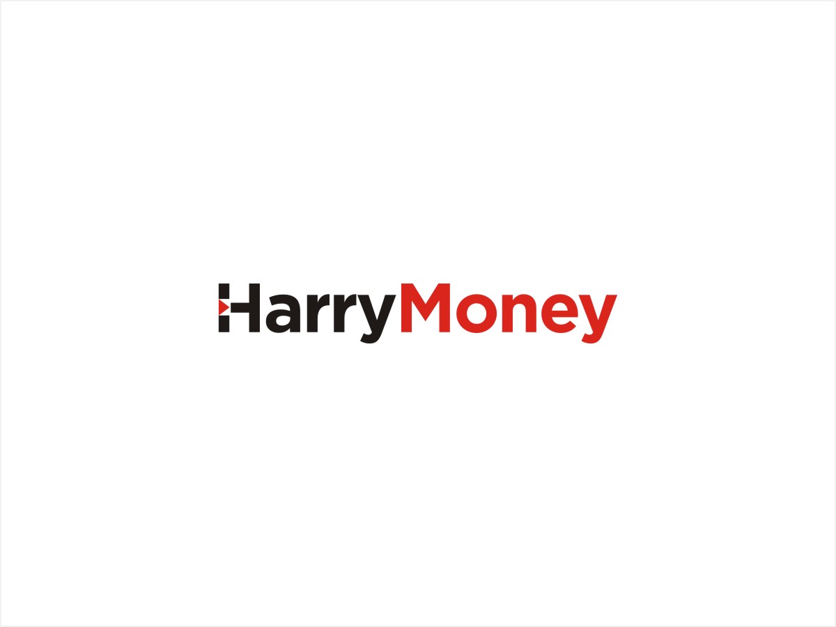 Design de Logo par Sushma pour Harrymoney spzoo | Design #2094125