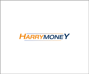 Design de Logo par Parosworld pour Harrymoney spzoo | Design : #2108232