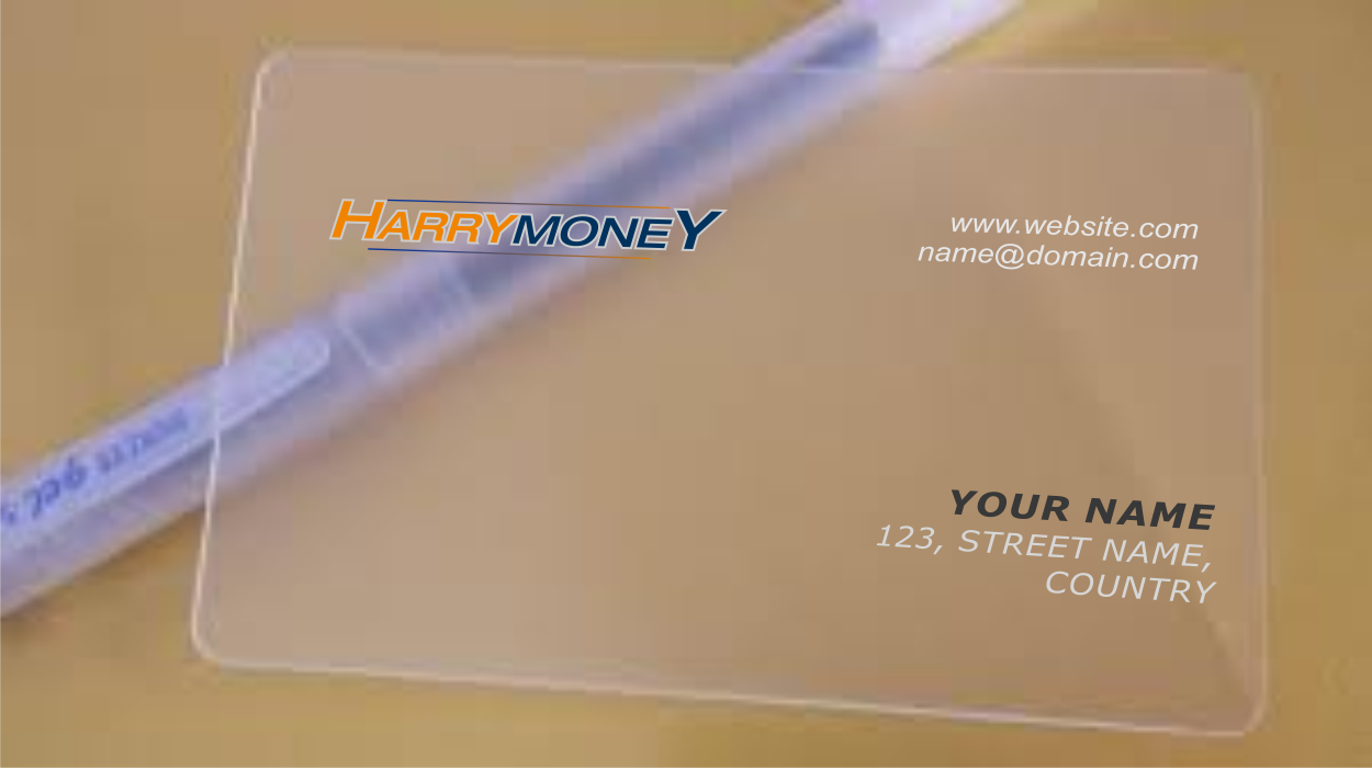 Design de Logo par Parosworld pour Harrymoney spzoo | Design #2108348