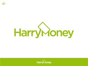 Design de Logo par dlt pour Harrymoney spzoo | Design : #2119963