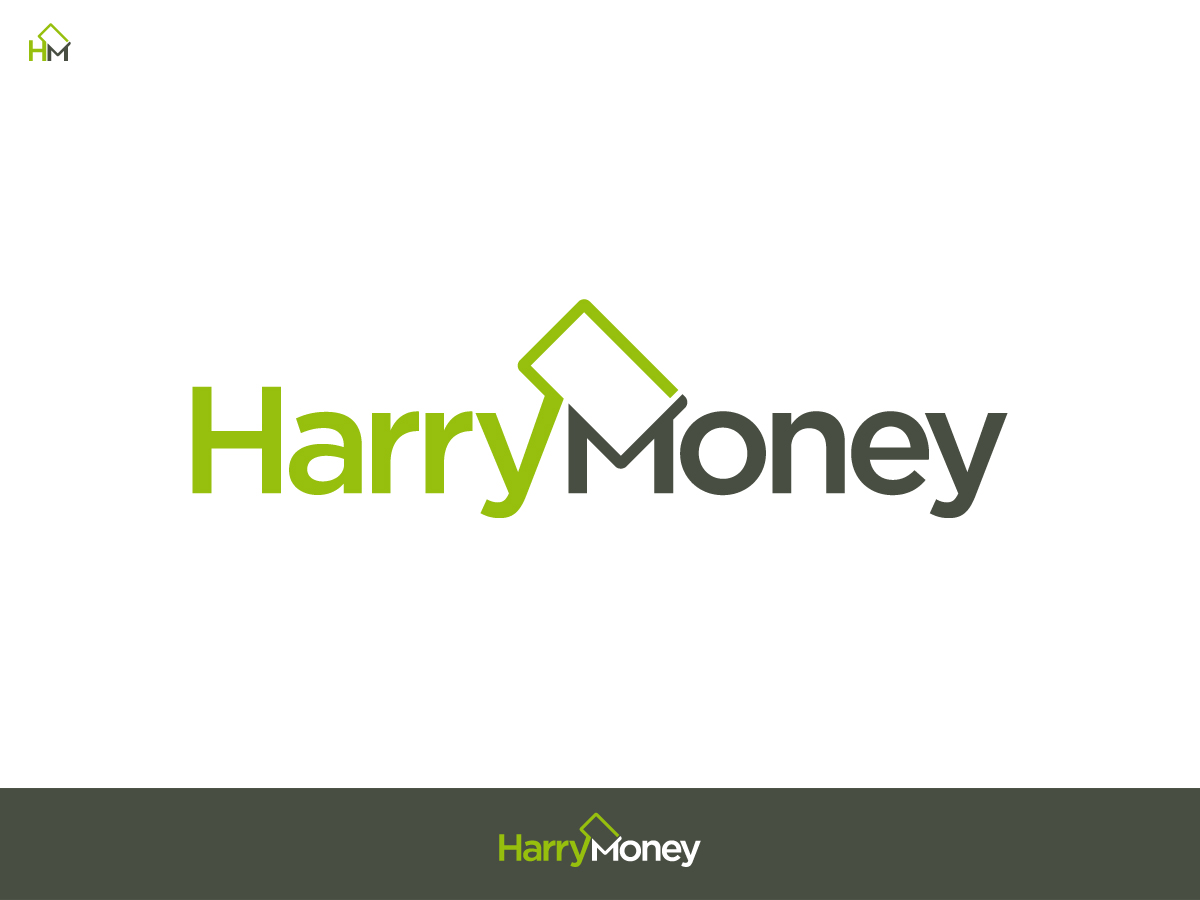 Design de Logo par dlt pour Harrymoney spzoo | Design #2121133