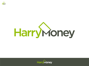 Design de Logo par dlt pour Harrymoney spzoo | Design : #2121133