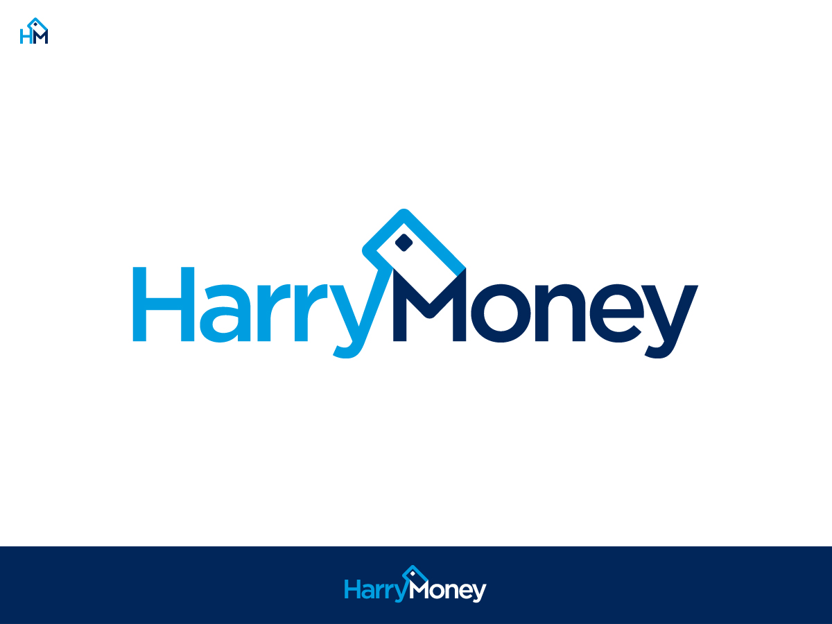 Logo Design by dlt for Harrymoney spzoo | Design #2132778