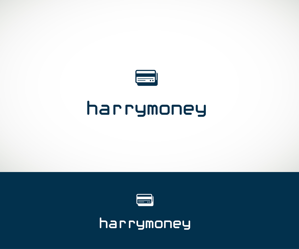 Diseño de Logo por Matt Hall para Harrymoney spzoo | Diseño #2087680