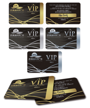 Print Design by StudioD™