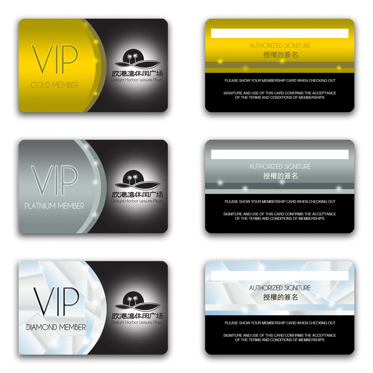 Print Design by Creative50 for this project | Design #9523552
