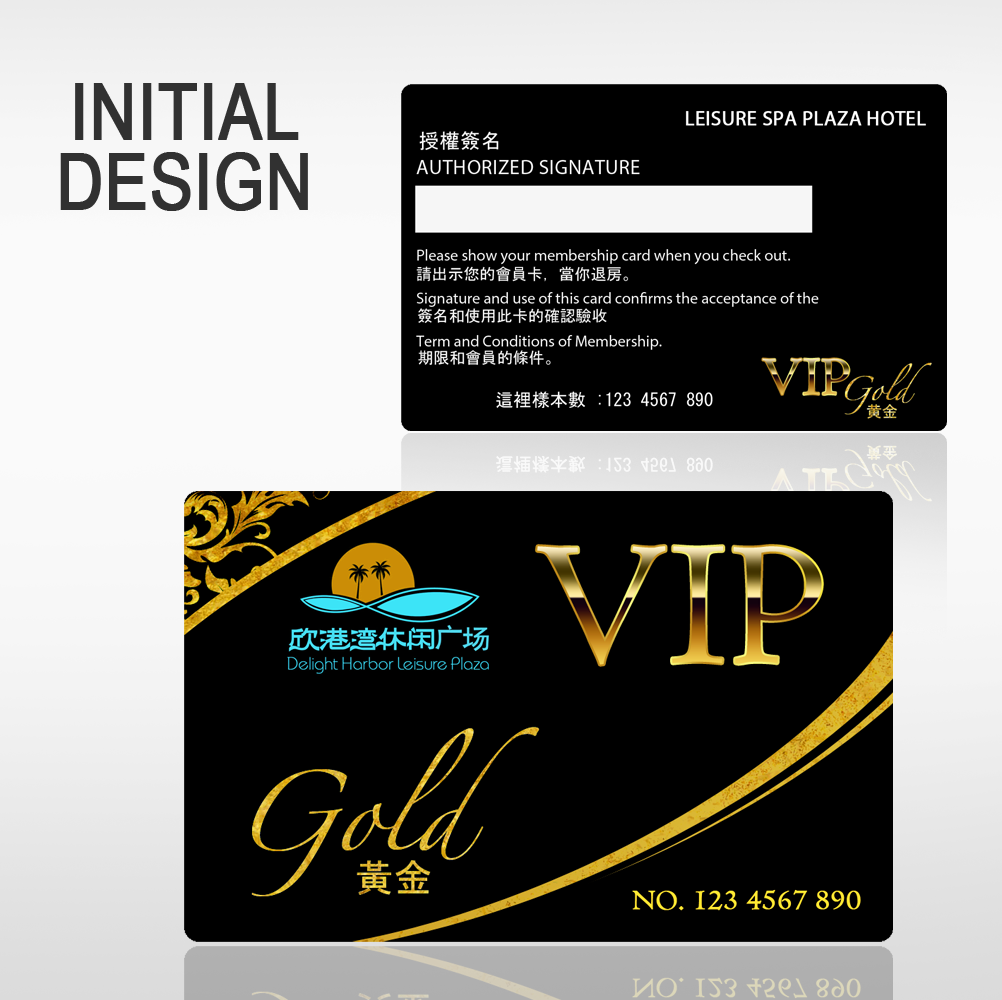Print Design by MDesigns ™ for this project | Design #9740963