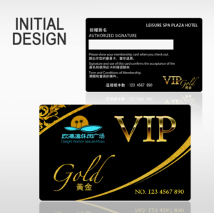 Print Design by MDesigns ™ for this project | Design: #9740963