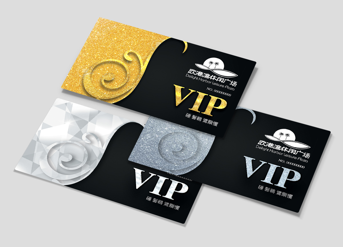 Print Design by A DESIGN FOR YOU for this project | Design #9629465