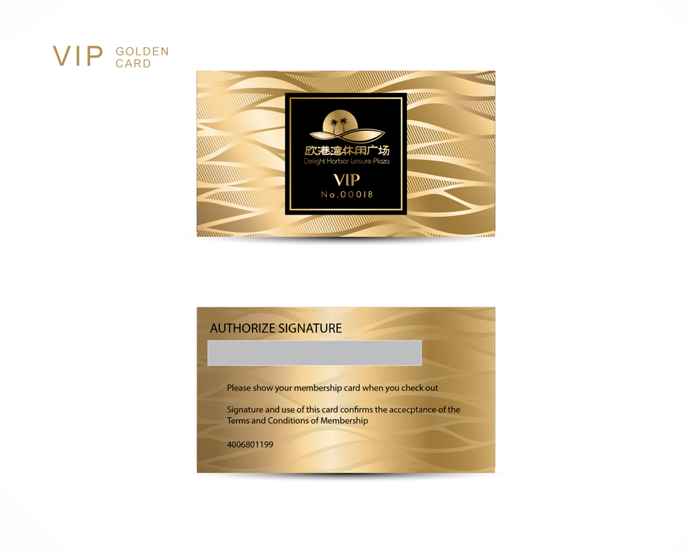 Print Design by creative.visuals for this project | Design #9784261
