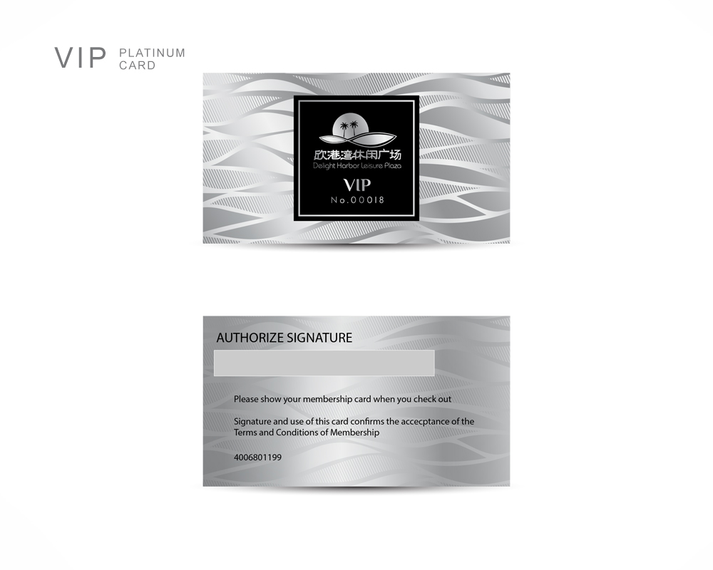 Print Design by creative.visuals for this project | Design #9784271