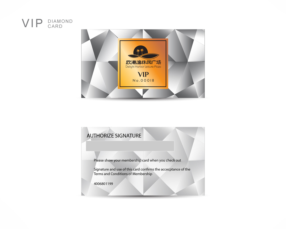 Diseño de Impresos por creative.visuals para este proyecto | Diseño #9784274