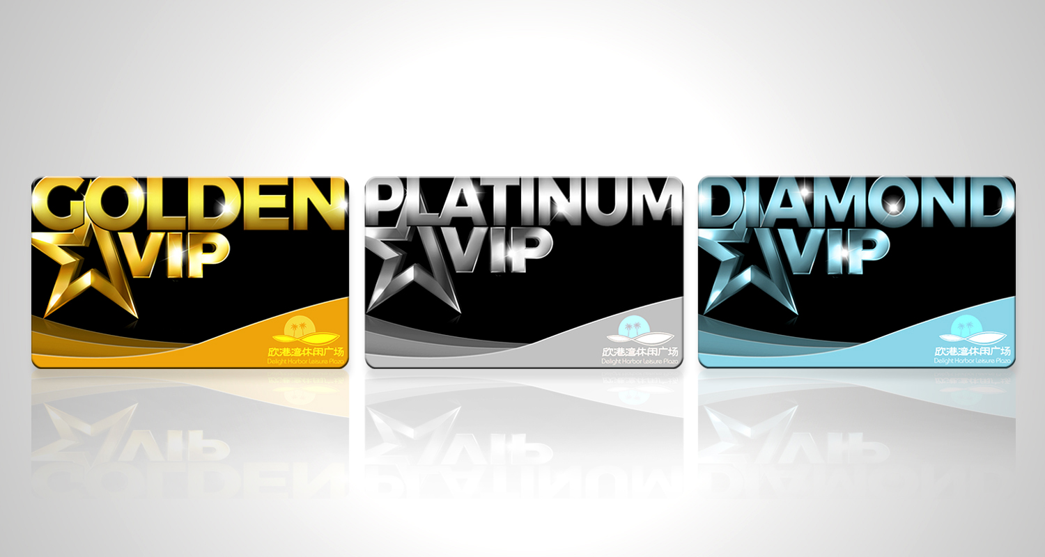 Print Design by B L X C K_R X I N B O W for this project | Design #9708674