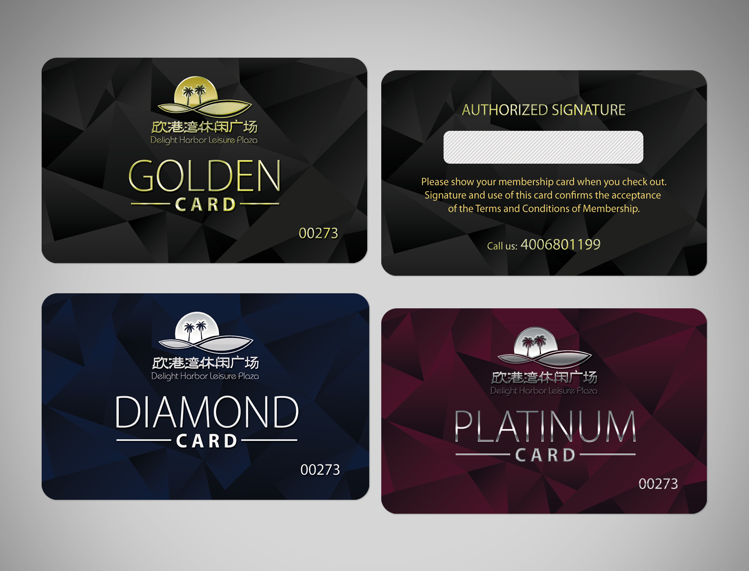 Loyalty Card Design Ideas Loyalty Card Design Ideas