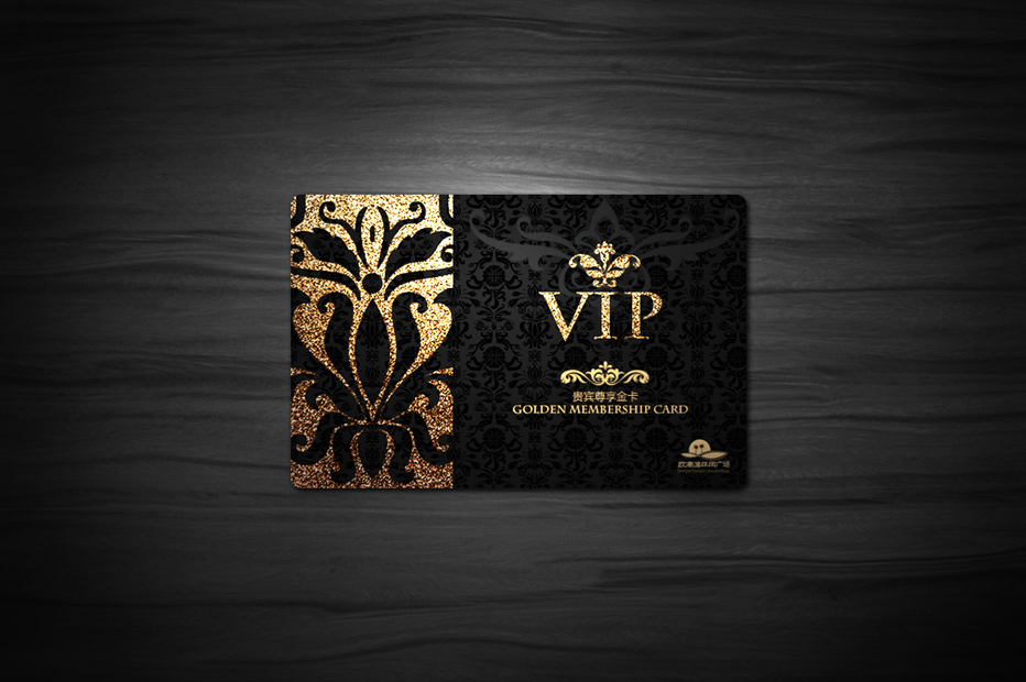 Print Design by boqunhuai for this project | Design #9505412