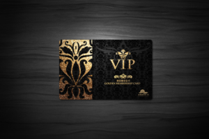 Print Design by boqunhuai for this project | Design #9505412