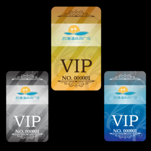 Print Design by zayed Imam for this project | Design: #10093716