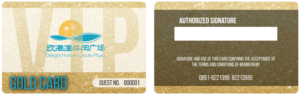 Print Design by Martin Alonso for this project | Design: #9552307