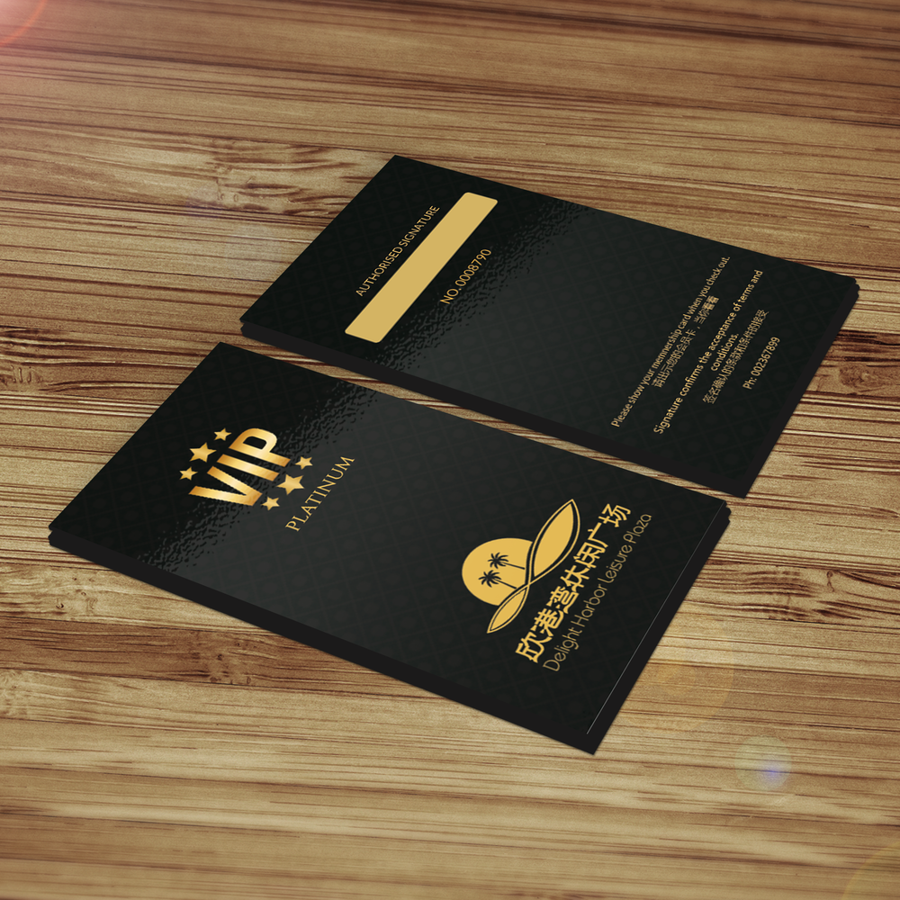 Print Design by Sarah Mathews for this project | Design #9508390