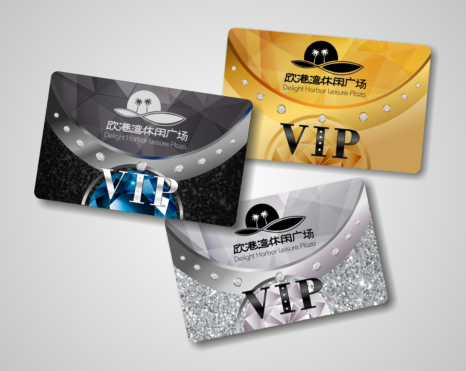Print Design by Maestroto for this project | Design #9532445