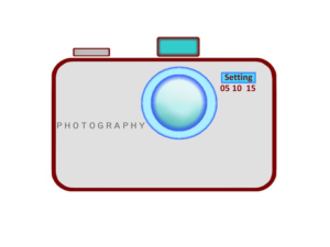 Logo Design by designerone for this project | Design: #9761491