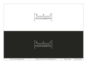 Logo Design by nvisiondesign.co.uk for this project | Design: #9528714