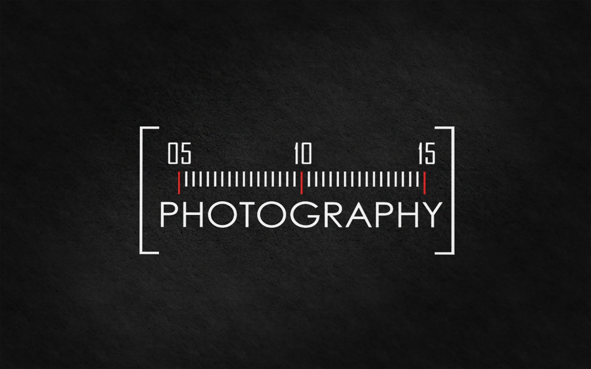 Logo Design by nvisiondesign.co.uk for this project | Design #9528715