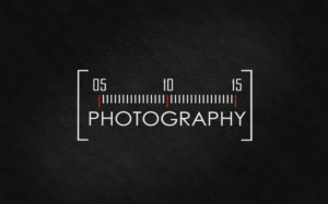 Logo Design by nvisiondesign.co.uk for this project | Design: #9528715