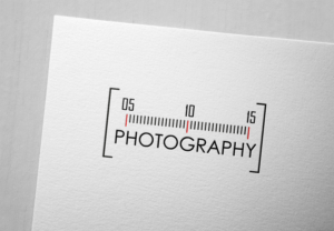 Logo Design by nvisiondesign.co.uk for this project | Design: #9528716