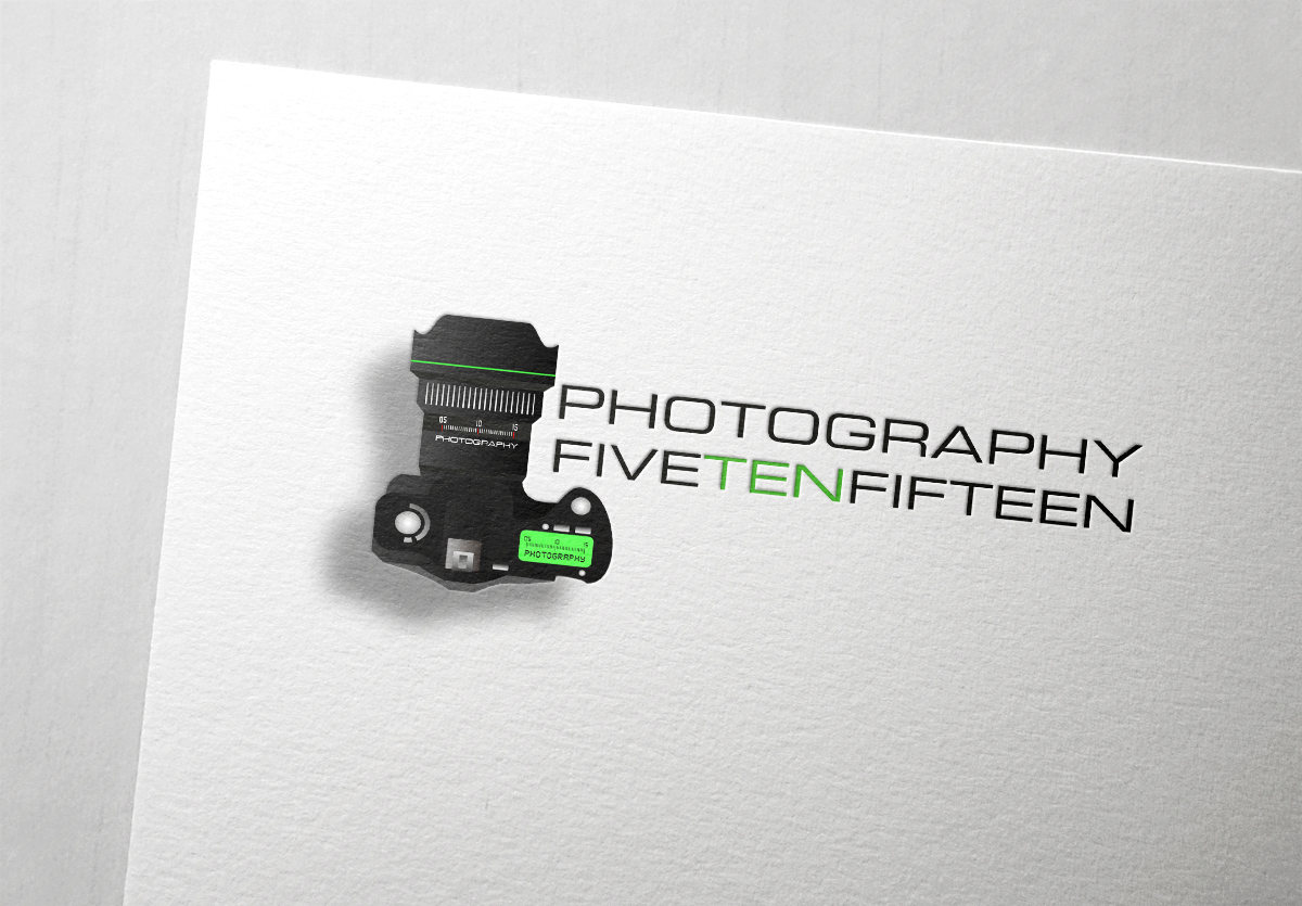 Logo Design by nvisiondesign.co.uk for this project | Design #9541145