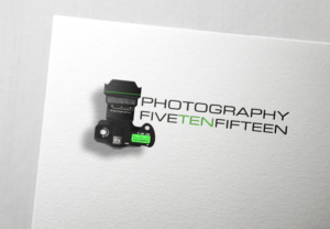 Logo Design by nvisiondesign.co.uk for this project | Design: #9541145