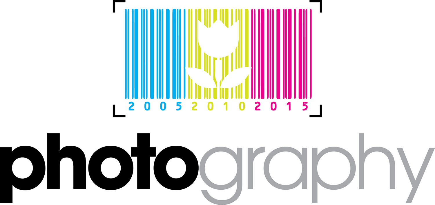 Logo Design by JD for this project | Design #9727762