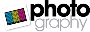 Logo Design by JD for this project | Design #9738374