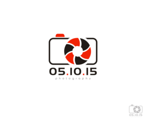 Logo Design by SMG for this project | Design: #9580307