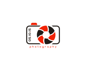 Logo Design by SMG for this project | Design: #9580308