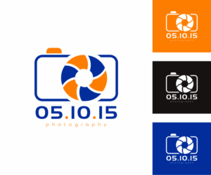 Logo Design by SMG for this project | Design: #9580309