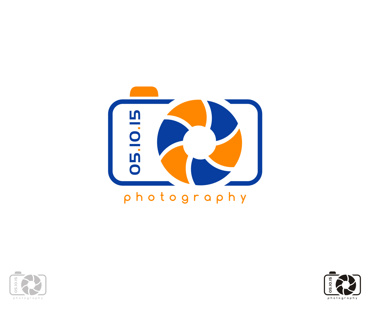 Logo Design by SMG for this project | Design #9580310