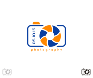 Logo Design by SMG for this project | Design: #9580310