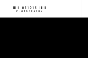 Logo Design by xyz_libero for this project | Design: #9755678